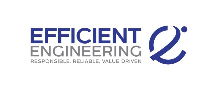 Take a tour of Efficient Engineering